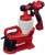 4260015 Einhell TC-SY 600 S (1).jpg