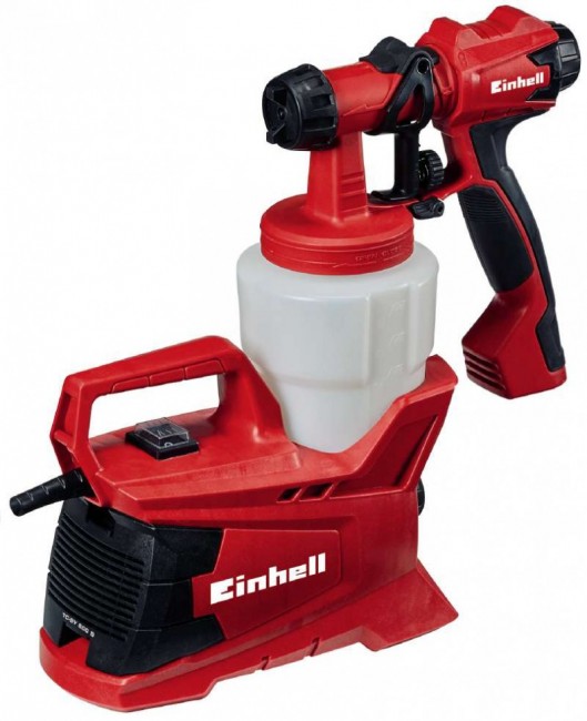 4260015 Einhell TC-SY 600 S (1).jpg