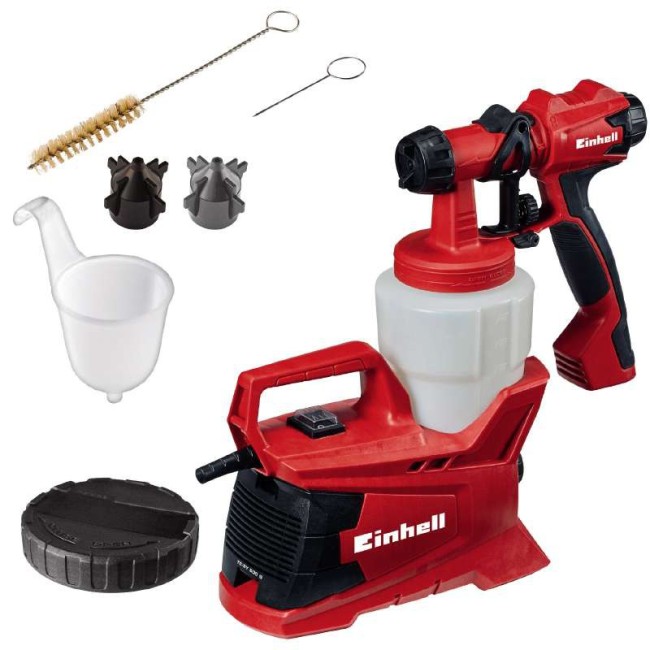 4260015 Einhell TC-SY 600 S (12).jpg 4260015 Einhell TC-SY 600 S (12).jpg