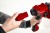 4260015 Einhell TC-SY 600 S (11).jpg