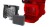 4260015 Einhell TC-SY 600 S (10).jpg