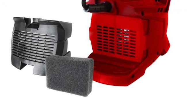 4260015 Einhell TC-SY 600 S (10).jpg 4260015 Einhell TC-SY 600 S (10).jpg