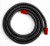 4260015 Einhell TC-SY 600 S (9).jpg
