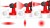 4260015 Einhell TC-SY 600 S (14).jpg