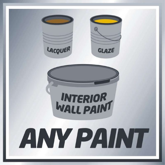 4260015 Einhell TC-SY 600 S (3).jpg 4260015 Einhell TC-SY 600 S (3).jpg