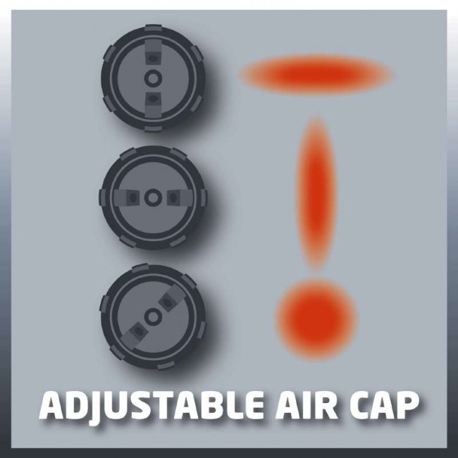 4260015 Einhell TC-SY 600 S (13).jpg 4260015 Einhell TC-SY 600 S (13).jpg