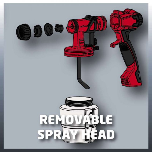 4260015 Einhell TC-SY 600 S (4).jpg 4260015 Einhell TC-SY 600 S (4).jpg