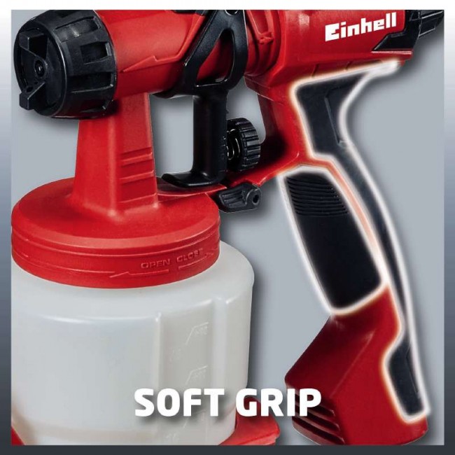 4260015 Einhell TC-SY 600 S (6).jpg 4260015 Einhell TC-SY 600 S (6).jpg