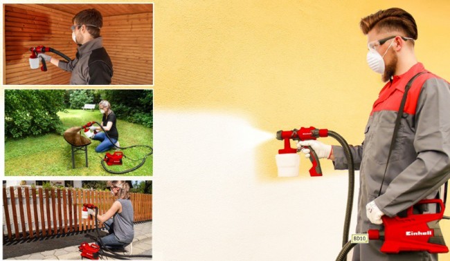 4260015 Einhell TC-SY 600 S (15).jpg 4260015 Einhell TC-SY 600 S (15).jpg