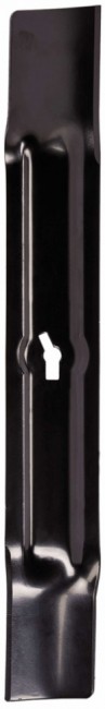 3405452_11015_001_Ersatzmesser GE-CM 33 Li_Pic.jpg