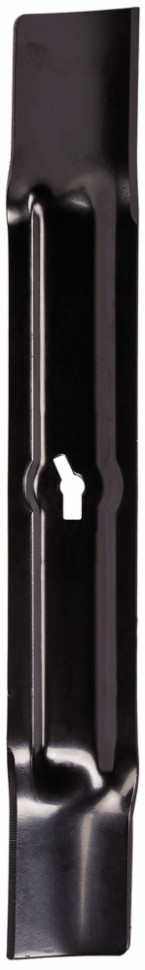 3405452_11015_001_Ersatzmesser GE-CM 33 Li_Pic.jpg