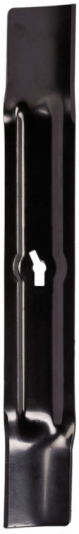 Нож для газонокосилки Einhell GE-CM 33 Li