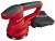 Einhell TC-RS 38.jpg