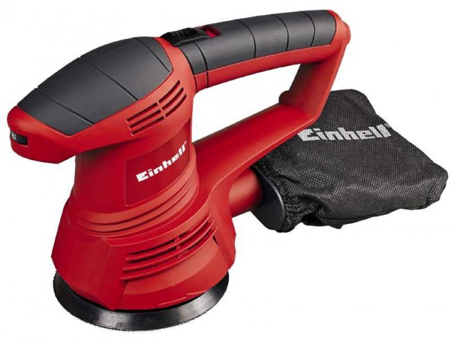 Einhell TC-RS 38.jpg