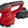 Einhell TC-RS 38.jpg