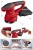 Einhell TC-RS 38 E 1.jpg
