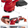 Einhell TC-RS 38 E 1.jpg