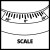 Станок для заточки цепей Einhell GC-CS 85 E Set (4499924)