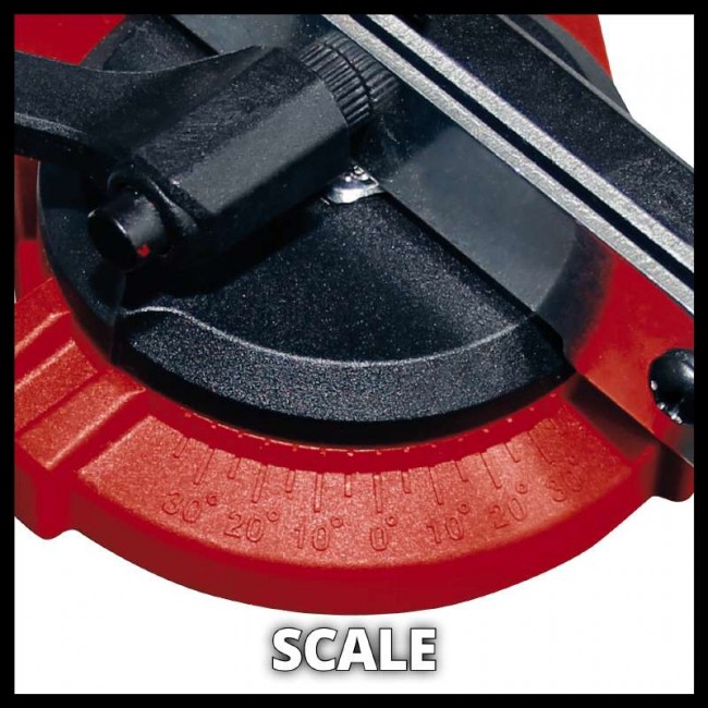 Станок для заточки цепей Einhell GC-CS 85 E Set (4499924) Станок для заточки цепей Einhell GC-CS 85 E Set (4499924)