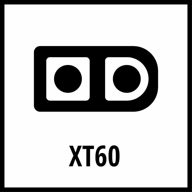 Сонячна панель Einhell 40 Вт (4530150) Сонячна панель Einhell 40 Вт (4530150)