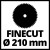 4300890 Einhell TE-MS 18 210 Li Solo (6)71.jpg