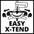 4300890 Einhell TE-MS 18 210 Li Solo (4)ov.jpg