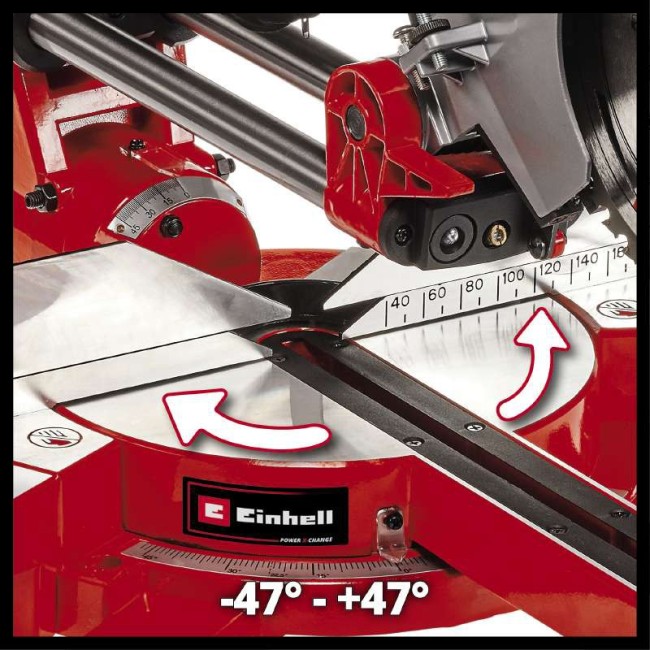 4300880 Einhell TE-SM 36 210 Li Solo (14).jpg