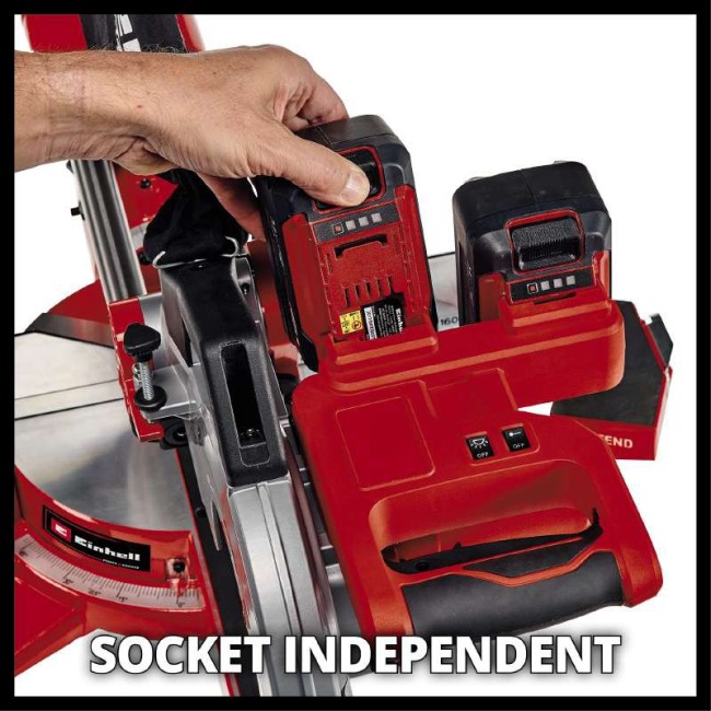 4300880 Einhell TE-SM 36 210 Li Solo (2).jpg