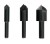 511100-100.jpg