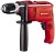 Einhell TC-ID 650 E.jpg