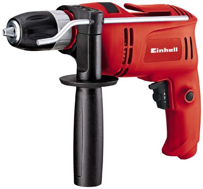 Einhell TC-ID 650 E.jpg