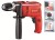 Einhell TC-ID 650 E 1.jpg