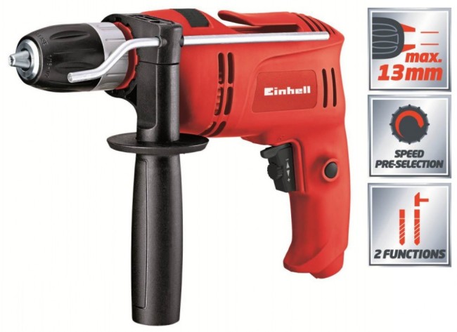 Einhell TC-ID 650 E 1.jpg