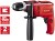 Дрель Einhell TC-ID 650 E (4258682)