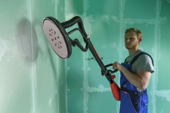 492168 kwb180 (4)d91adx.jpg