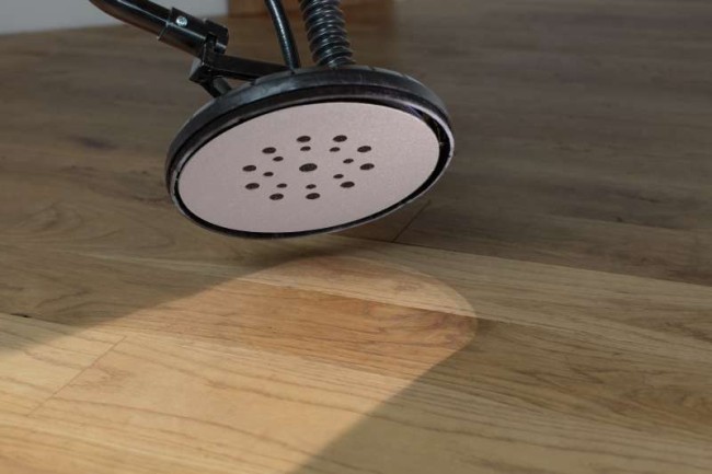 492168 kwb180 (3)h18fq0.jpg