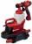 4260020 Einhell TC-SY 700 S (1).jpg