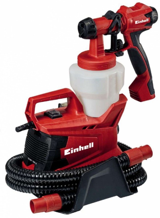 4260020 Einhell TC-SY 700 S (1).jpg
