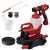 4260020 Einhell TC-SY 700 S (14).jpg