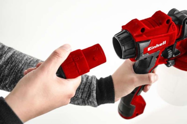 4260020 Einhell TC-SY 700 S (11).jpg