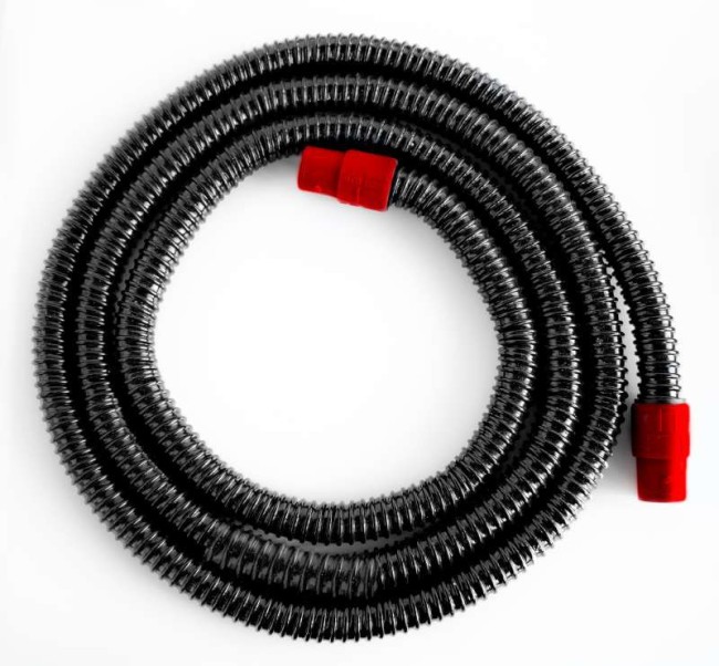 4260020 Einhell TC-SY 700 S (9).jpg
