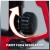 4260020 Einhell TC-SY 700 S (2).jpg