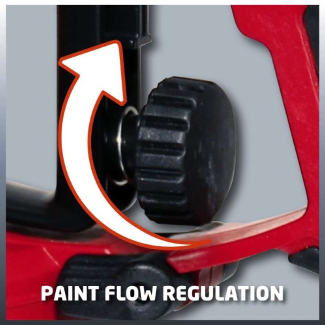 4260020 Einhell TC-SY 700 S (2).jpg