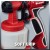 4260020 Einhell TC-SY 700 S (8).jpg