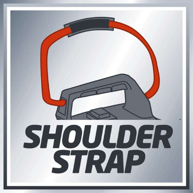 4260020 Einhell TC-SY 700 S (7).jpg 4260020 Einhell TC-SY 700 S (7).jpg