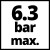 4138960 Einhell TC-PW 610 (10)i4.jpg