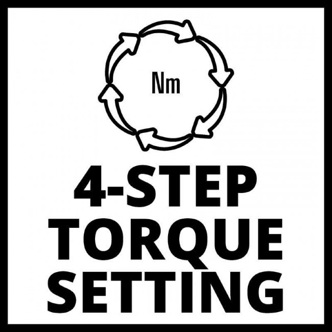 4138960 Einhell TC-PW 610 (4)w3.jpg 4138960 Einhell TC-PW 610 (4)w3.jpg