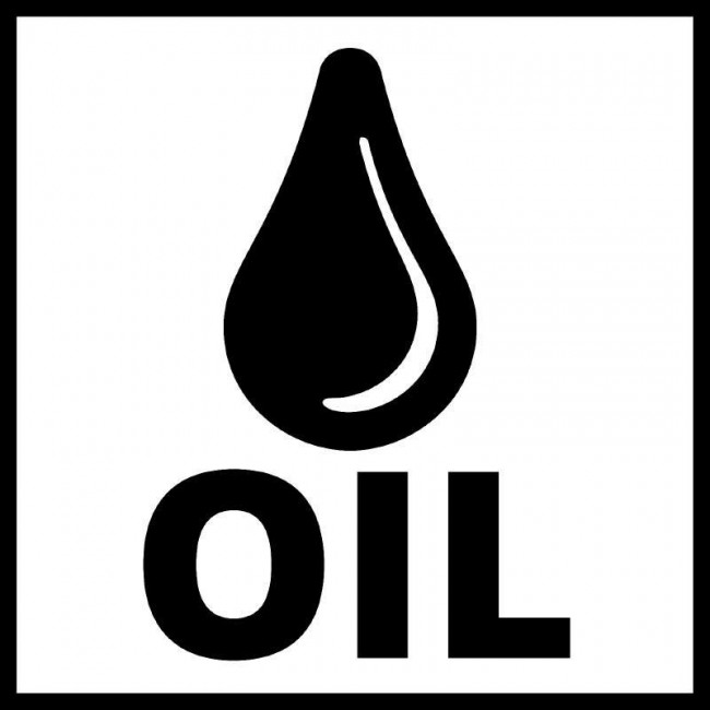 4138960 Einhell TC-PW 610 (2)vs.jpg 4138960 Einhell TC-PW 610 (2)vs.jpg