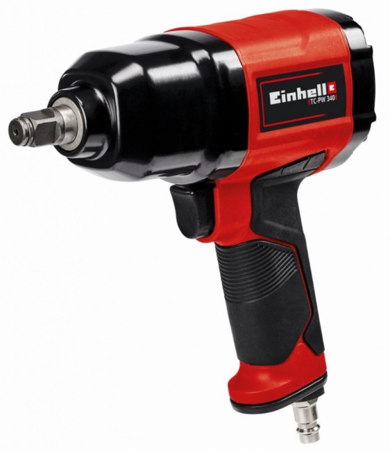 [4138950] Einhell TC-PW 340 (1).jpg