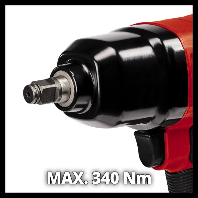 [4138950] Einhell TC-PW 340 (5).jpg